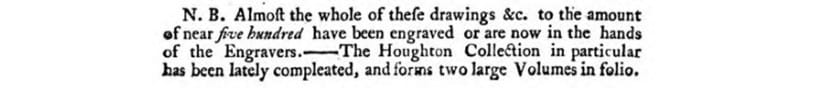 Inline Image - Courtesy of the British Library, digitised by Google Books