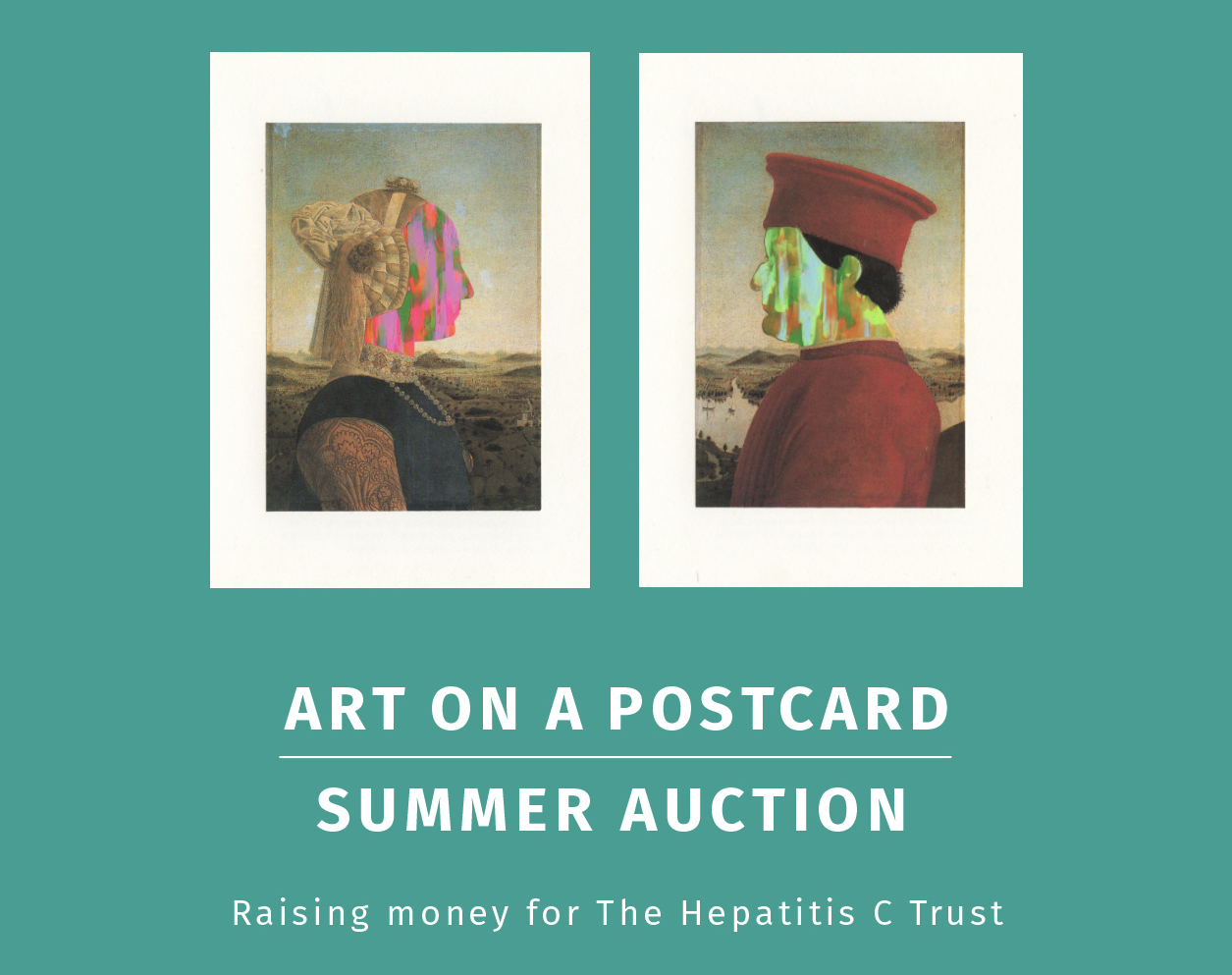 Cover image - web article.jpg