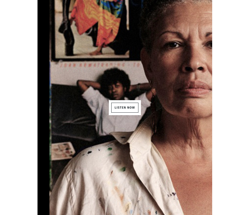 Screen Shot 2021-06-22 at 15.25.47.jpg