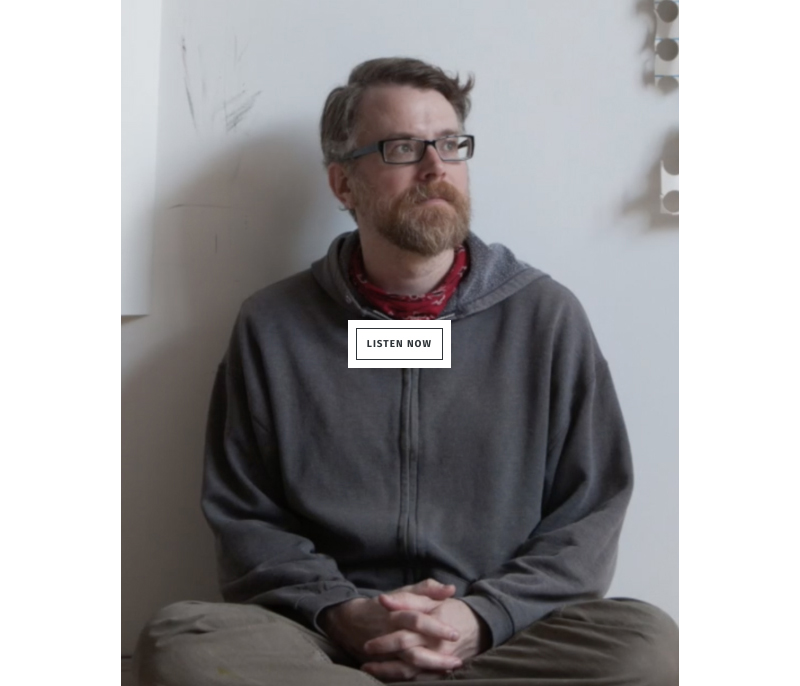 Screen Shot 2021-06-22 at 15.26.01.jpg