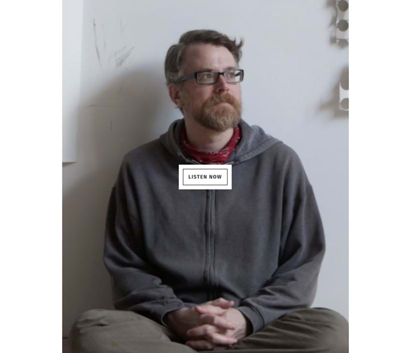 Inline Image - Episode 3 | Michael Scoggins