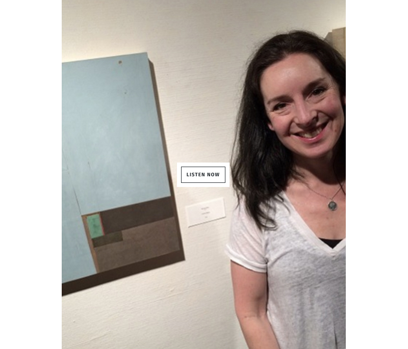 Screen Shot 2021-06-22 at 15.26.37.jpg