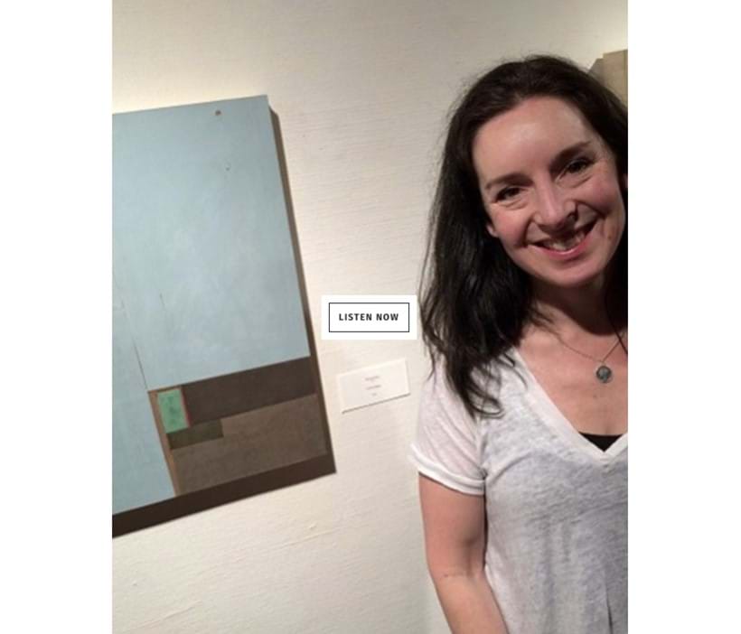 Inline Image - Episode 5 | Liberty Blake