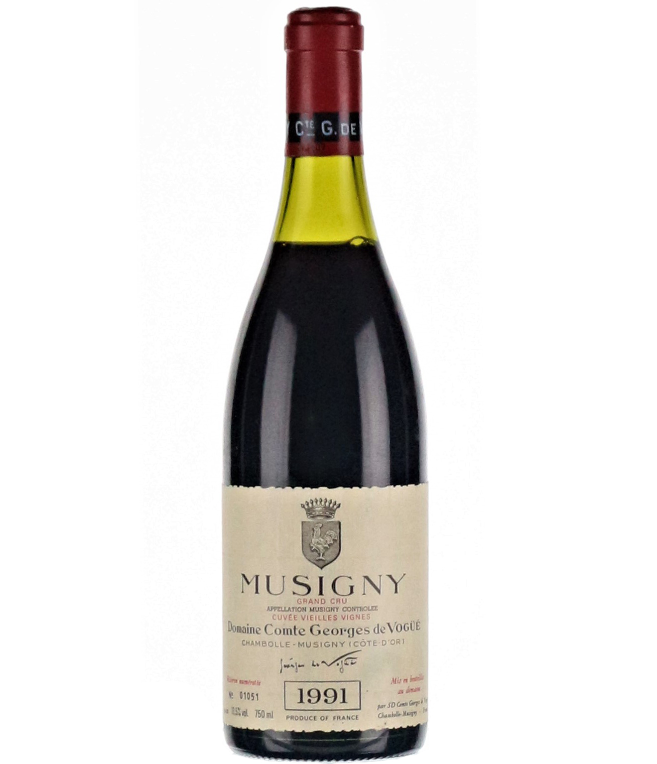 Comte Georges de Vogue.jpg