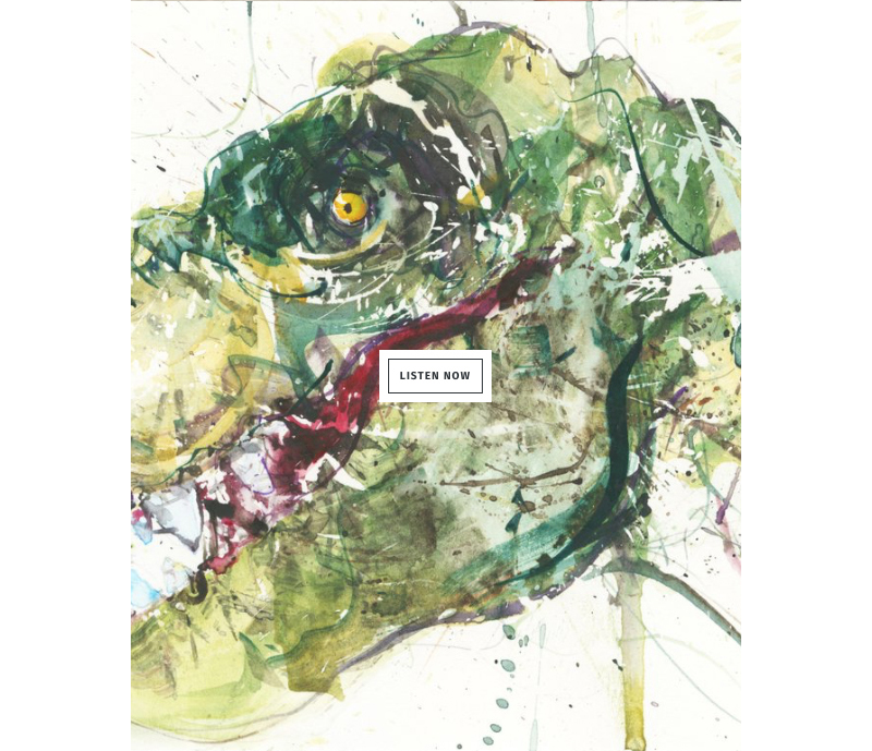 Screen Shot 2021-06-29 at 15.25.53.jpg