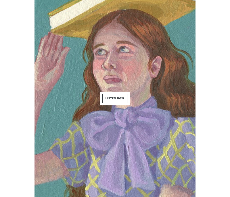 Screen Shot 2021-06-29 at 15.26.06.jpg