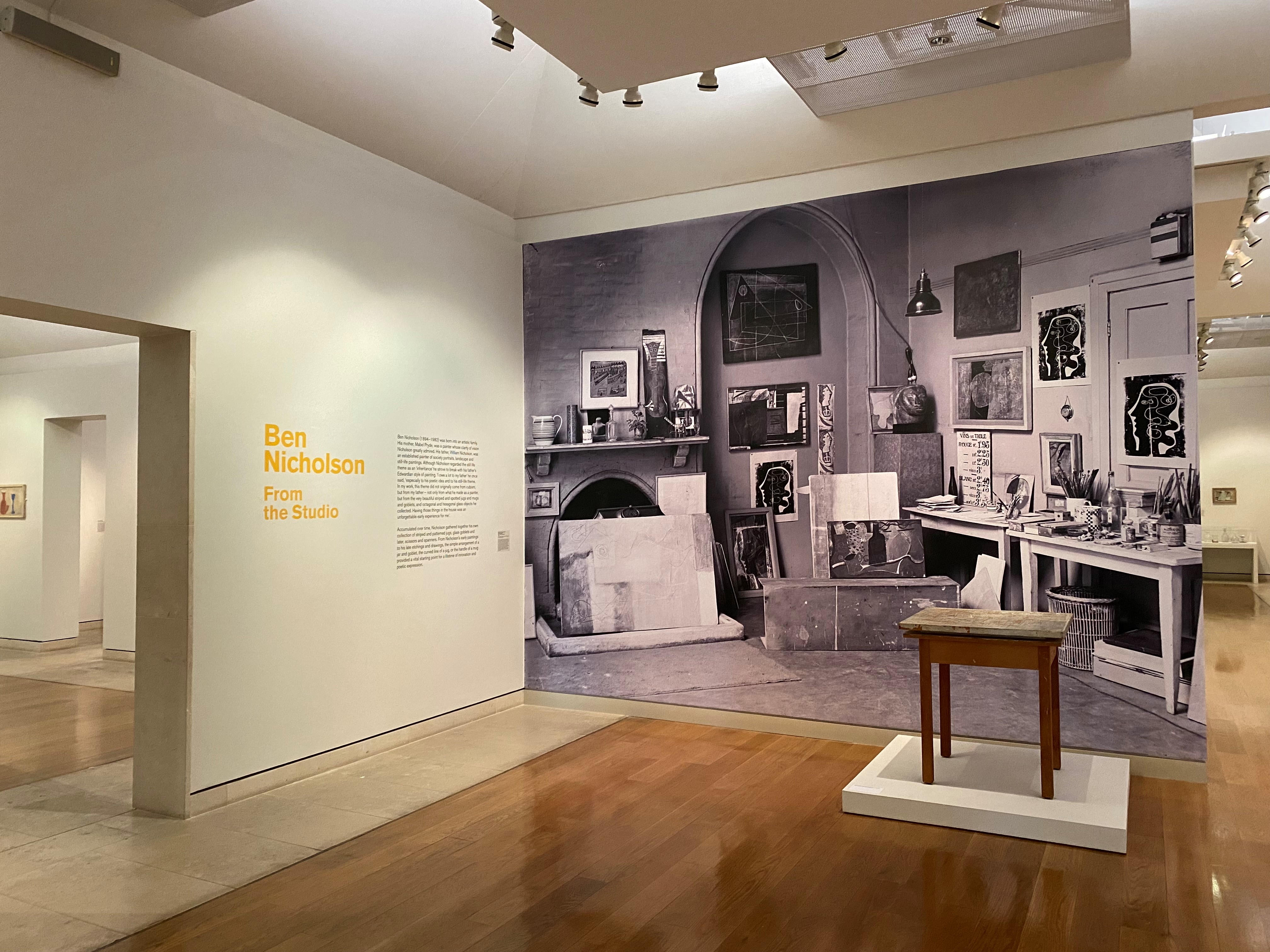 Ben Nicholson Installation shot 1.jpg