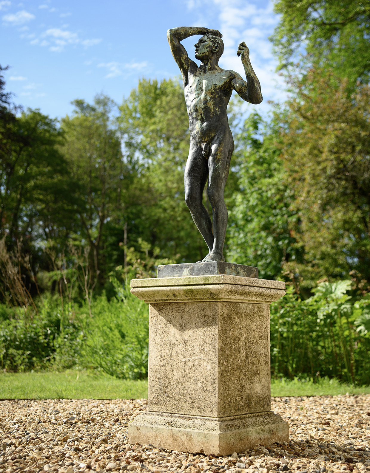 Lot 580