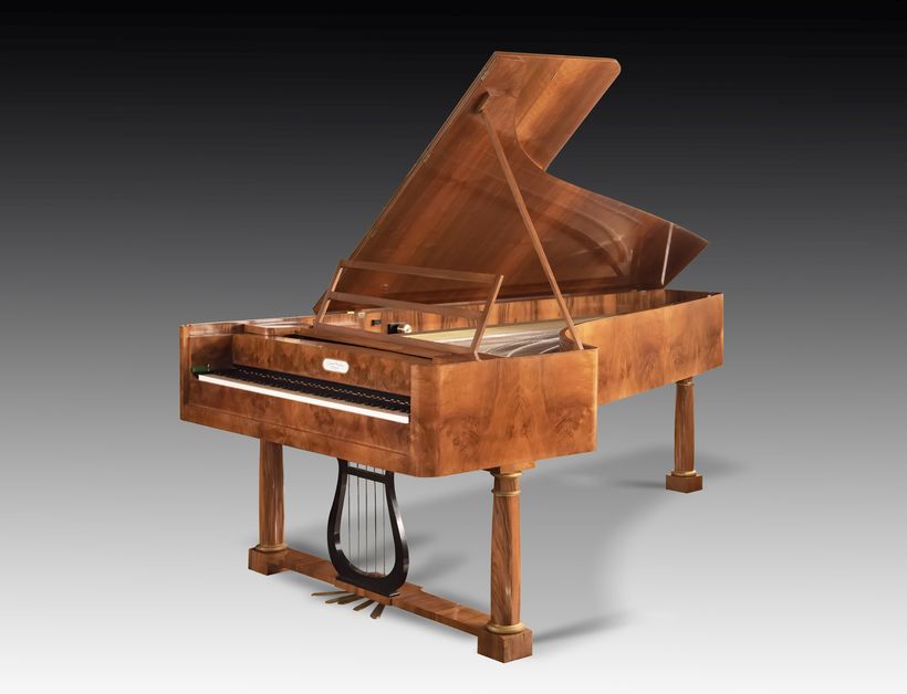 _DSC8431 cut w shadow 820.jpg