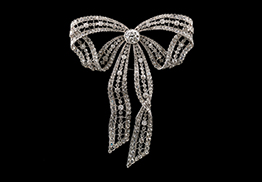 Valuation Days Calendar Image