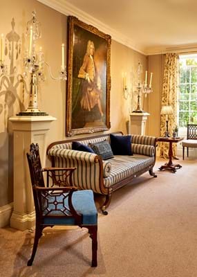 How to Sell at Auction Image