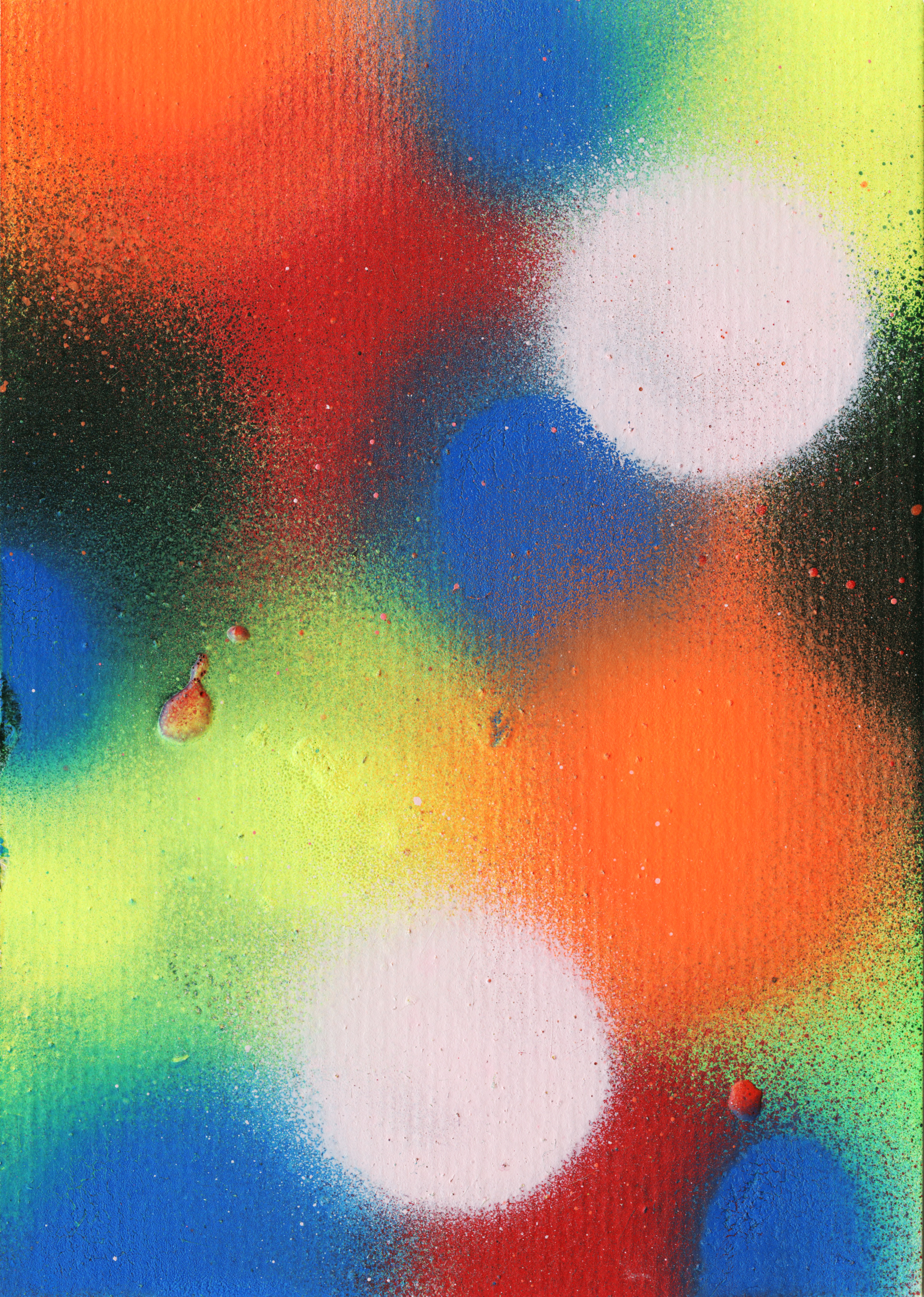 £70k raised for The Hepatitis C Trust | Art on a Postcard Summer Auction