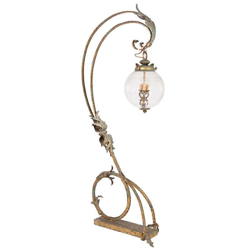 Interiors: The Summer Sale | Henry Neville of Hatfields Top 10 Picks