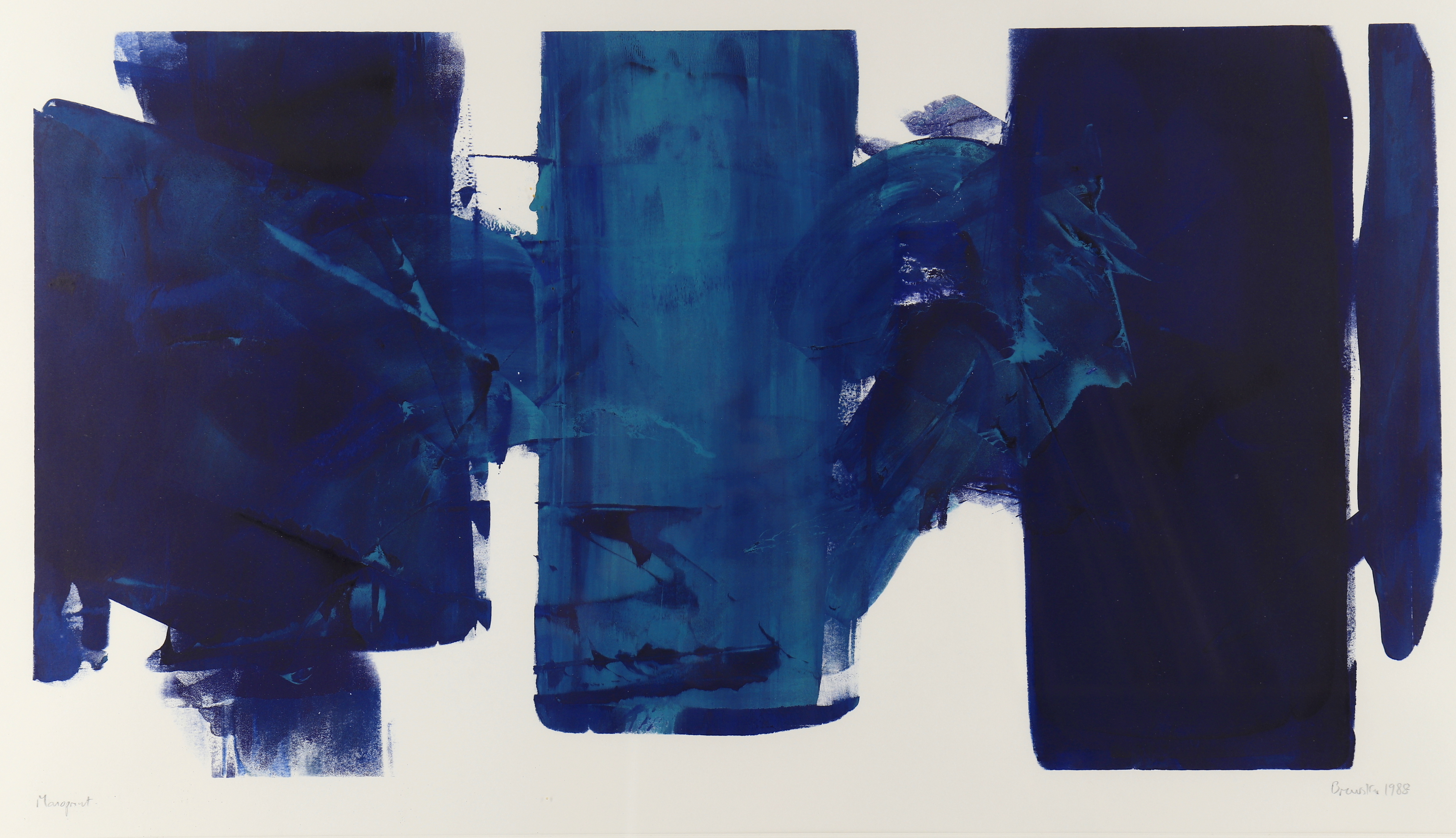 Dreweatts Collecting Guide | Hambridge Picture Sale | 5-19 August 2021