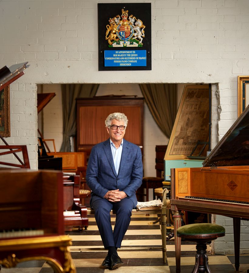 The Piano Company3747 820 x 900.jpg