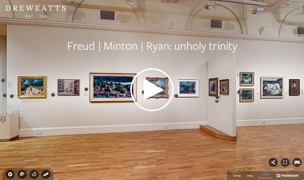 Virtual Tour with exhibition title copy.jpg