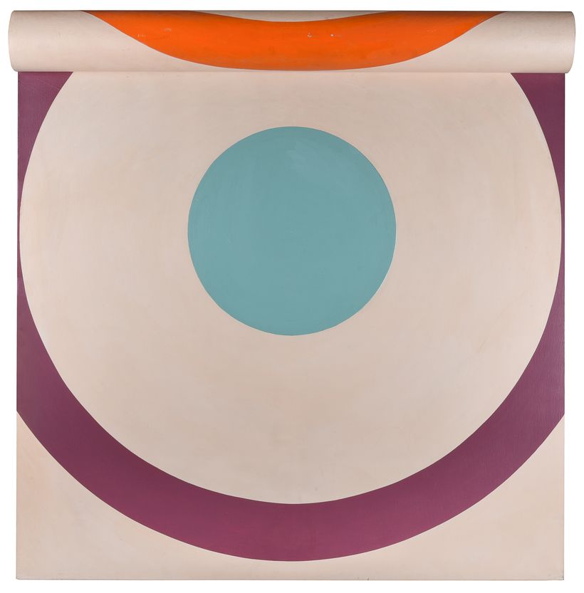 Bruce Tippett image 820 w.jpg