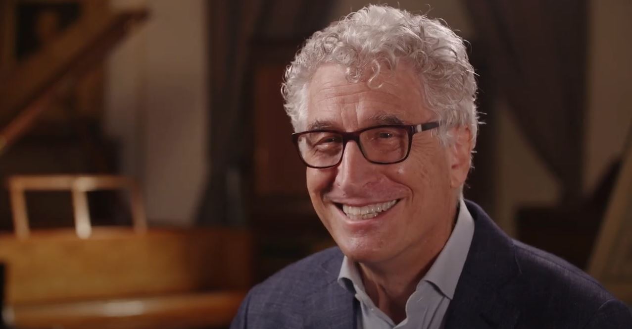 David Winston speaking v1.JPG