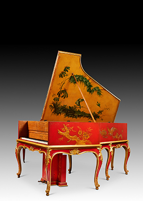 Auction catalogue Image