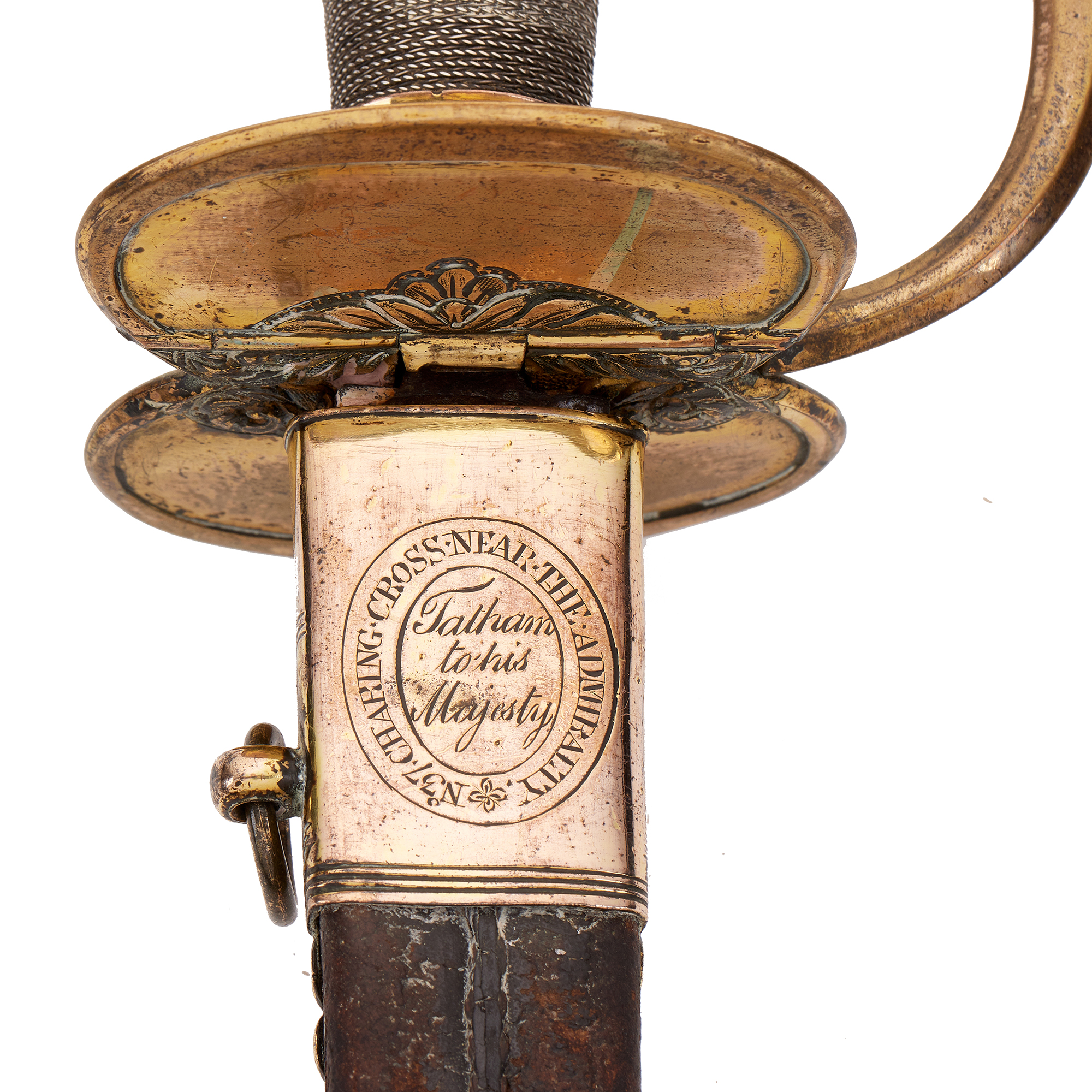 Inline Image - (Detail)