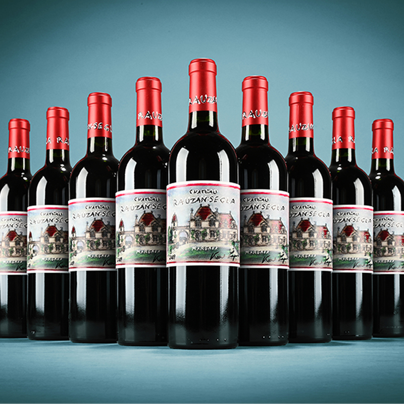 Bordeaux Wines Revisited and Ready to Enjoy | Fine Wine, Champagne, Vintage Port & Spirits: To Include a Collection of Domaine Méo-Camuzet | 29 October 2026