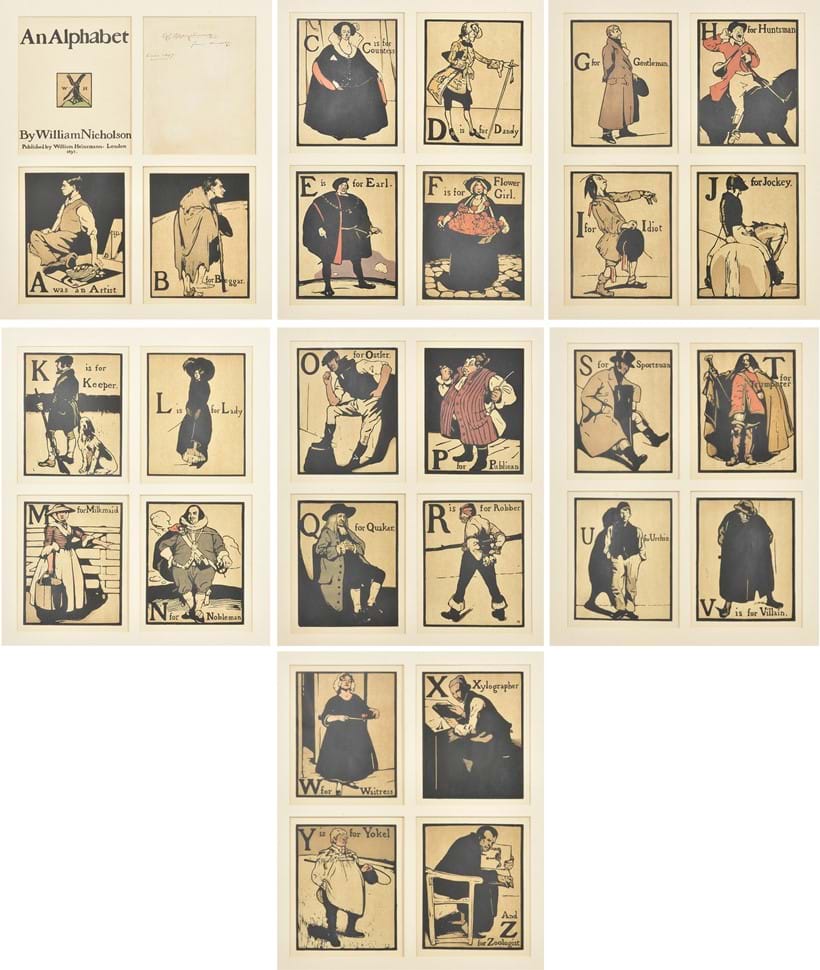 Inline Image -