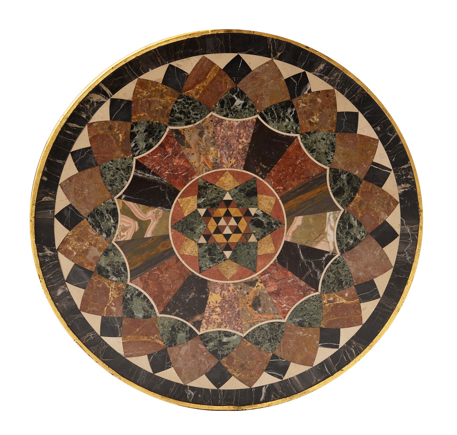 Auction Highlights | Interiors | 27 October 2021