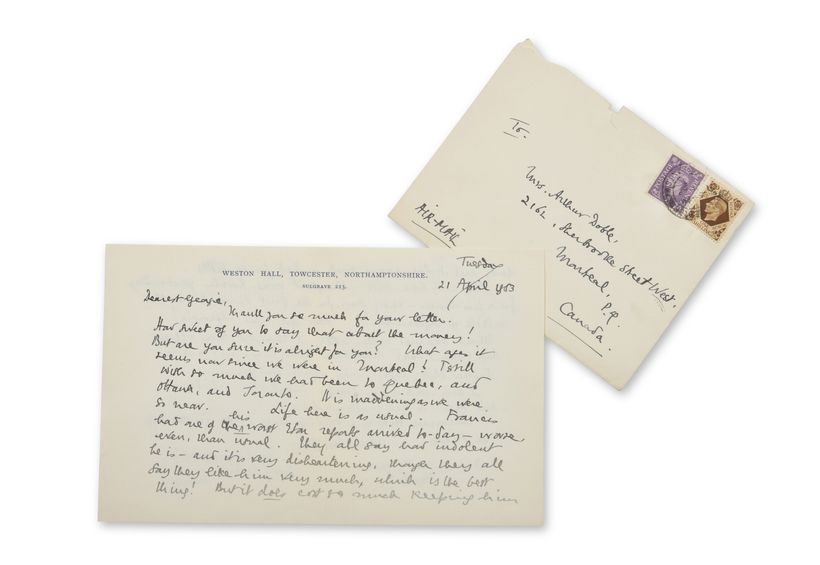 506392-306_a 820.jpg