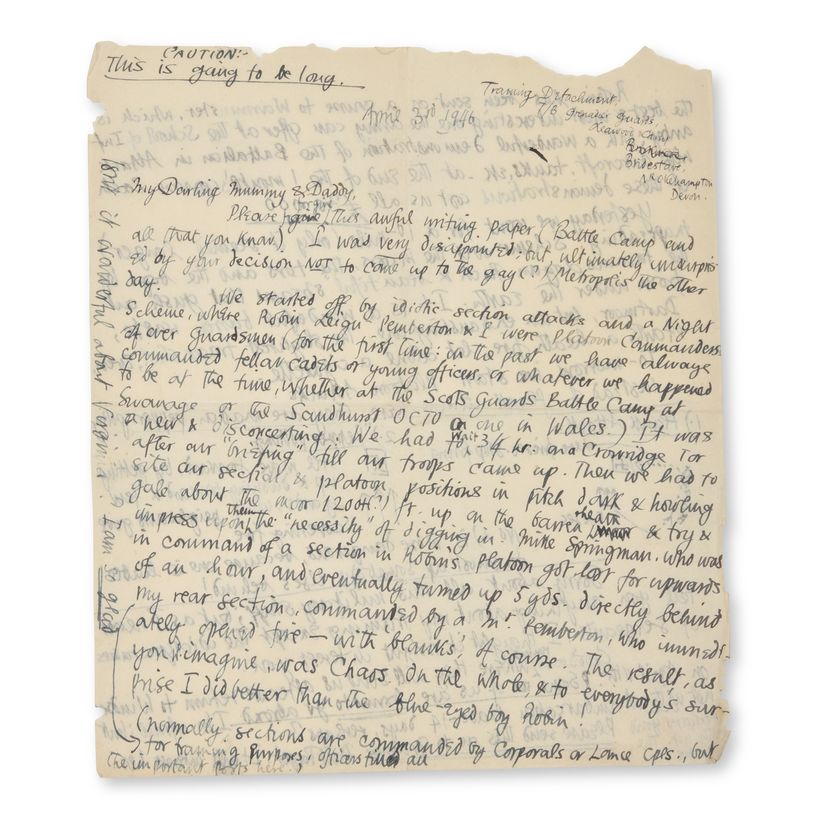 506392-306_b 820.jpg