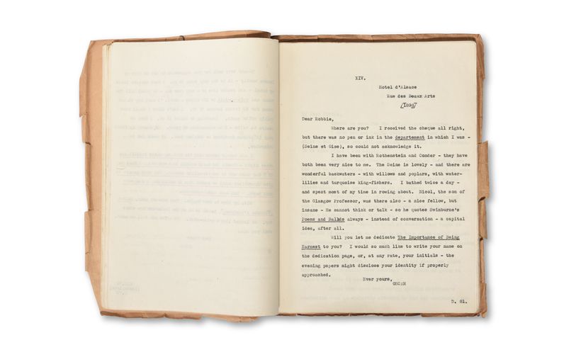 506392-305_a 820.jpg