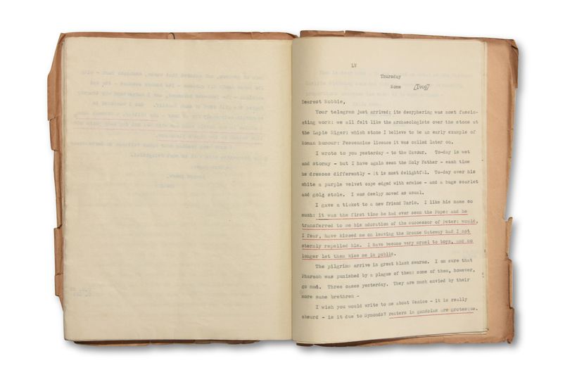 506392-305_b 820.jpg