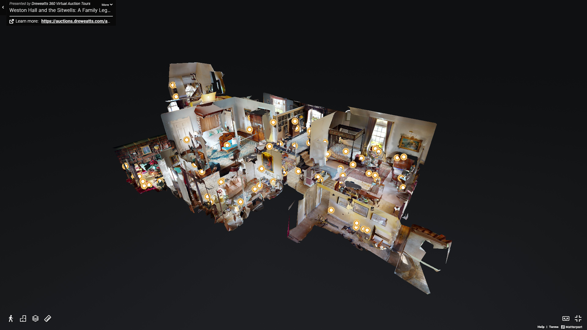 Virtual Tour - dolls house copy.jpg (1)