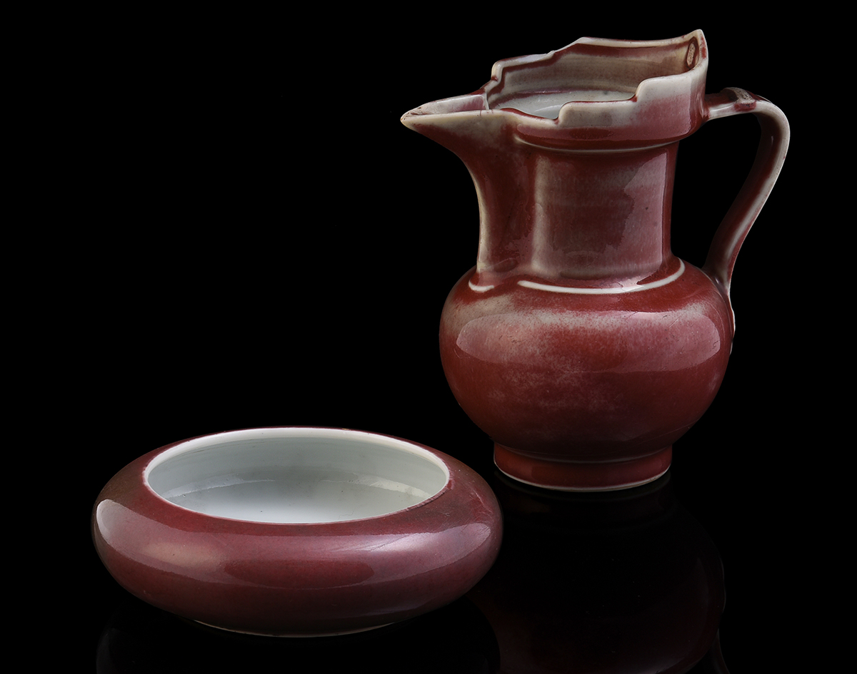 FRONT PAGE COVER.jpg