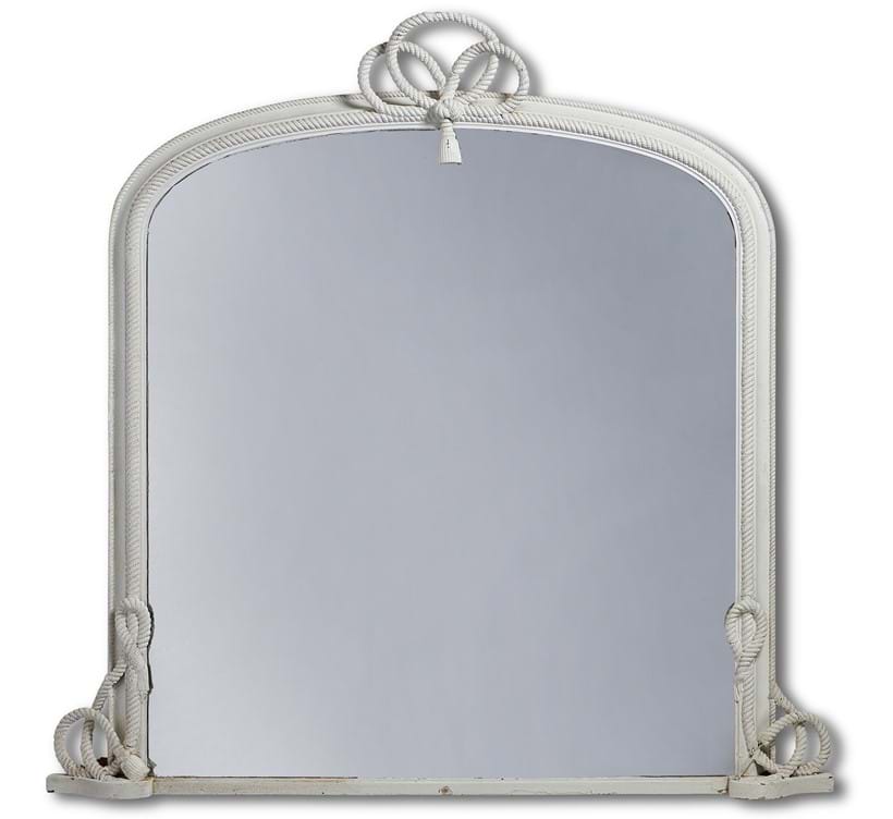 Inline Image -