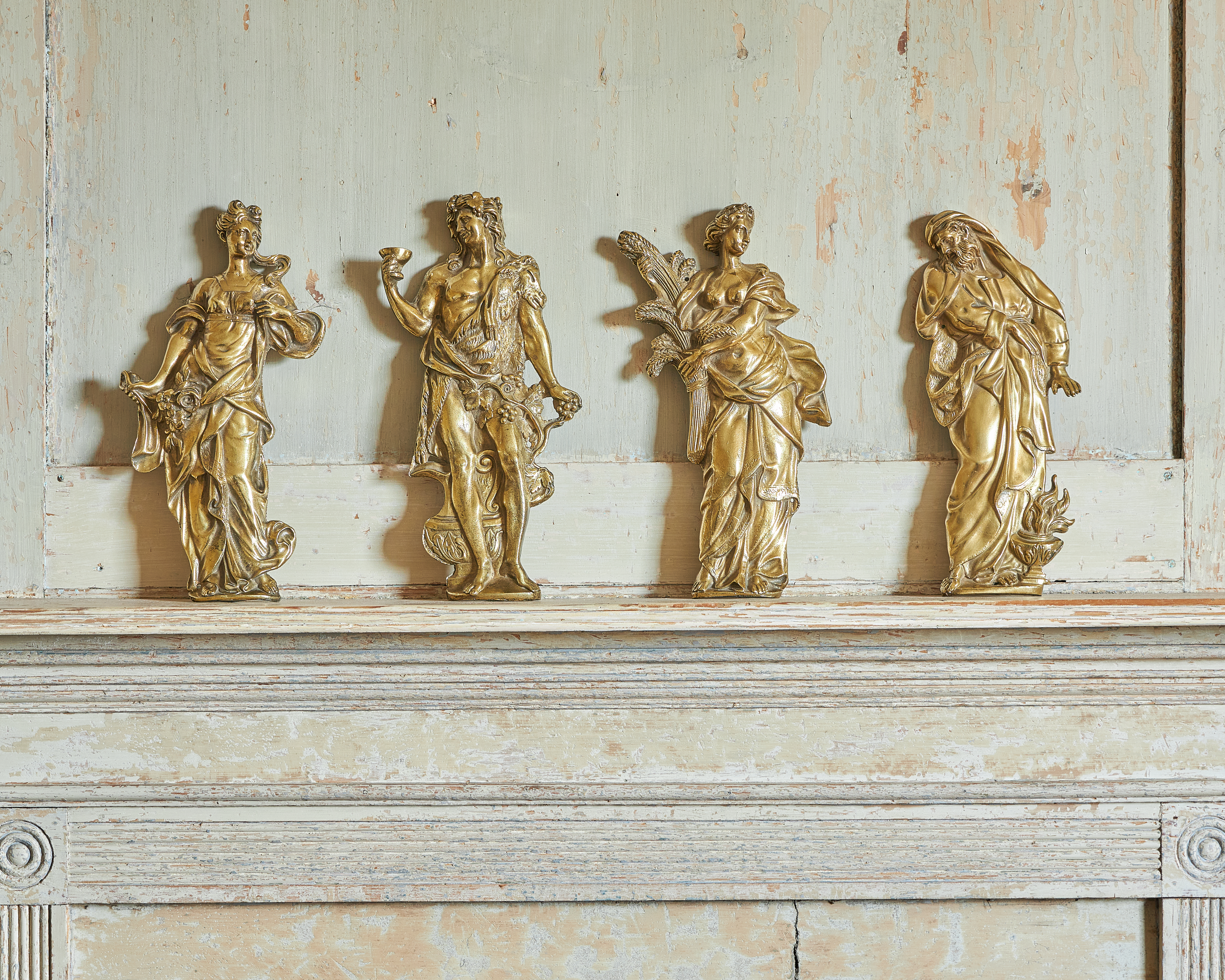 An Introduction to the Phillip Lucas Collection, Spitalfields House | 2 December 2021