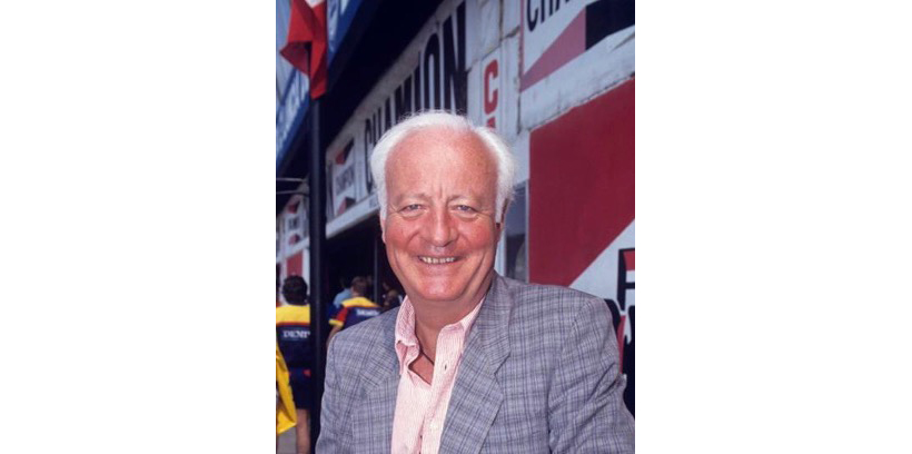 Timothy Clowes 820.jpg (1)