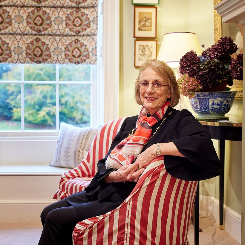 _MG_3168 820 820.jpg