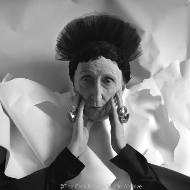 Auction Results | Weston Hall and the Sitwells: A Family Legacy