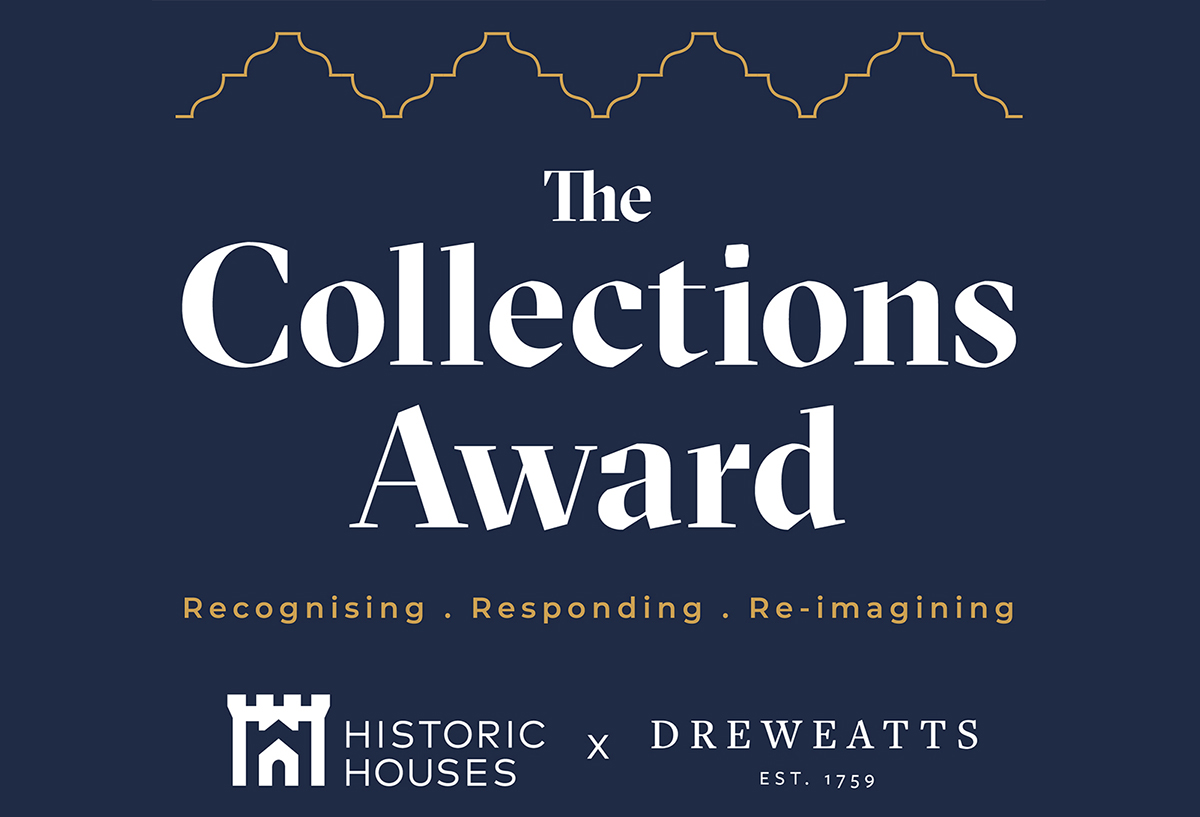 Historic Houses 3.jpg