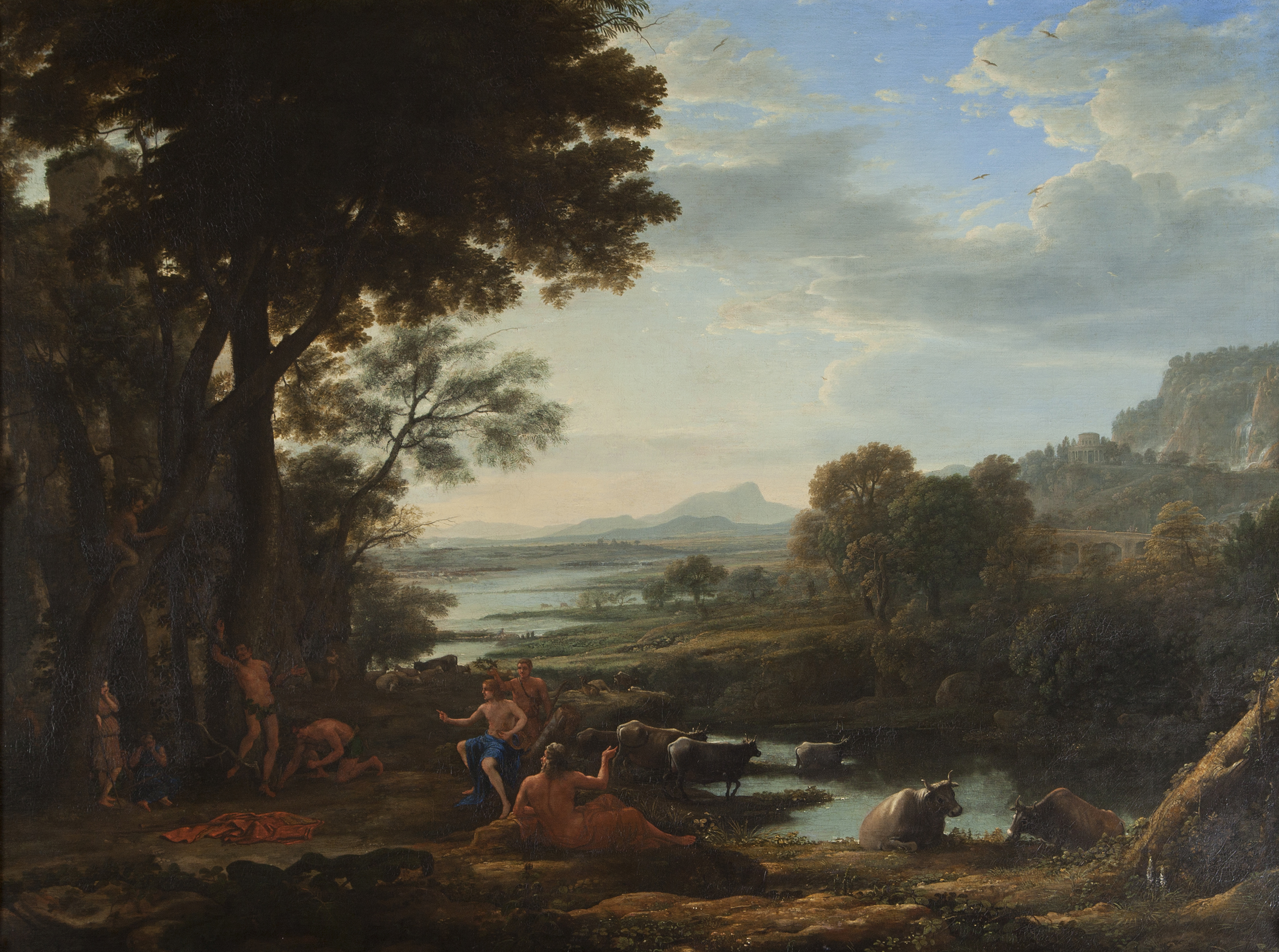 Claude Lorrain, Apollo flying Marsyas.jpg (1)