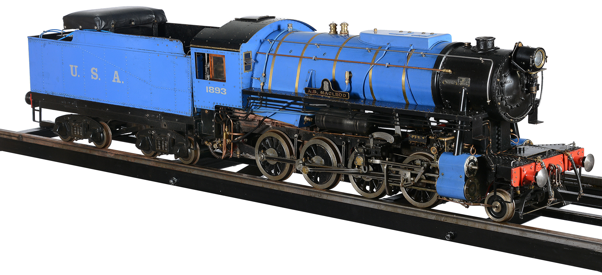 Auction Highlights | The Transport Sale | 1 March 2022