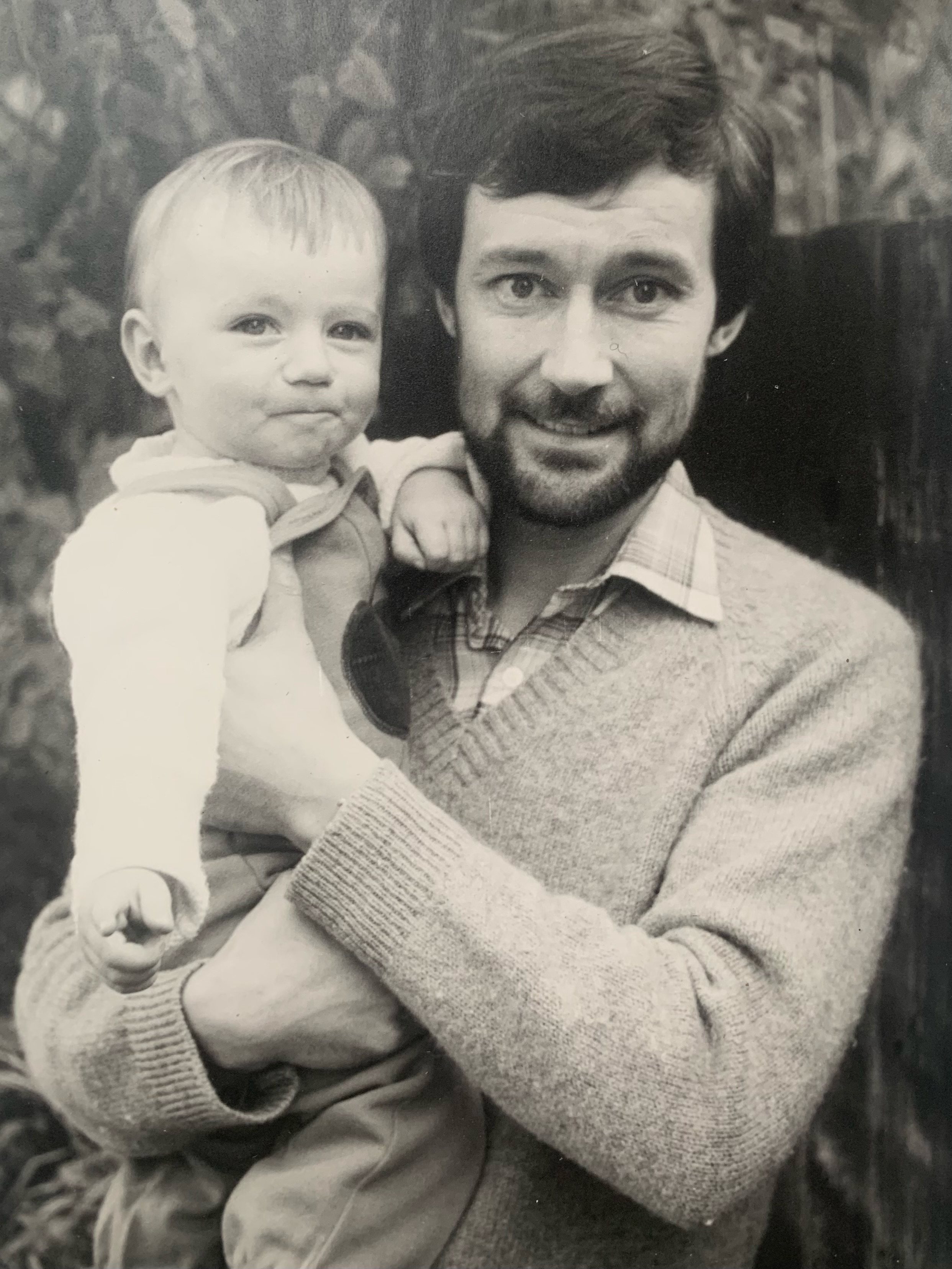 Inline Image - Tim & Thomas Furniss