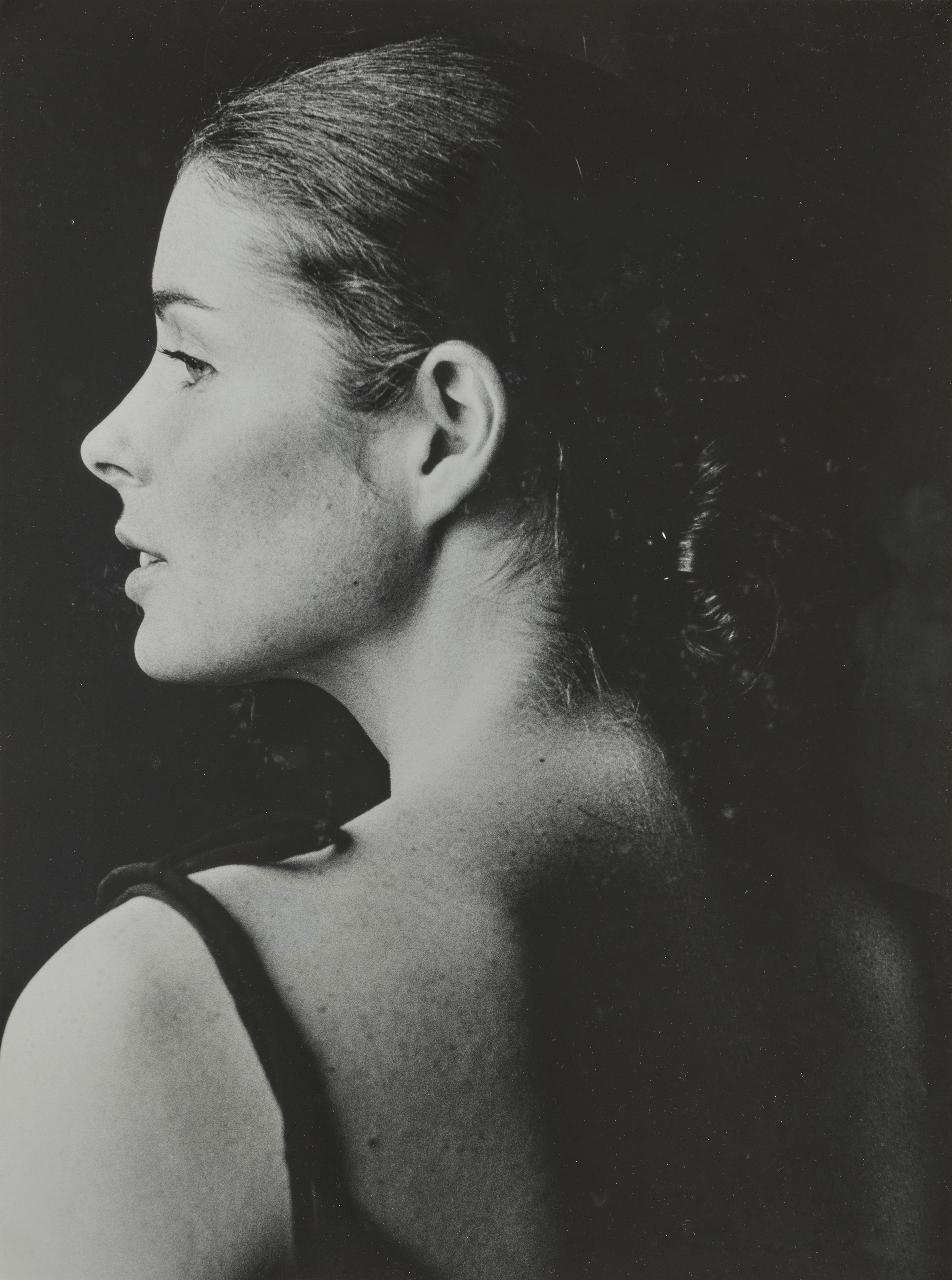 Inline Image - Victoria, Lady de Rothschild