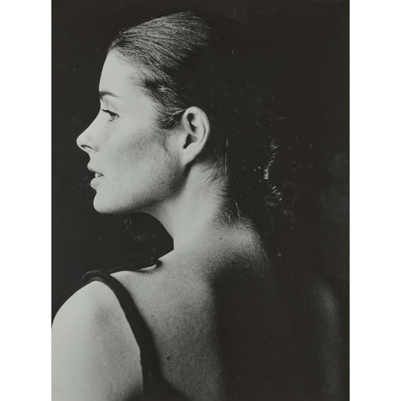 Inline Image - Victoria, Lady de Rothschild