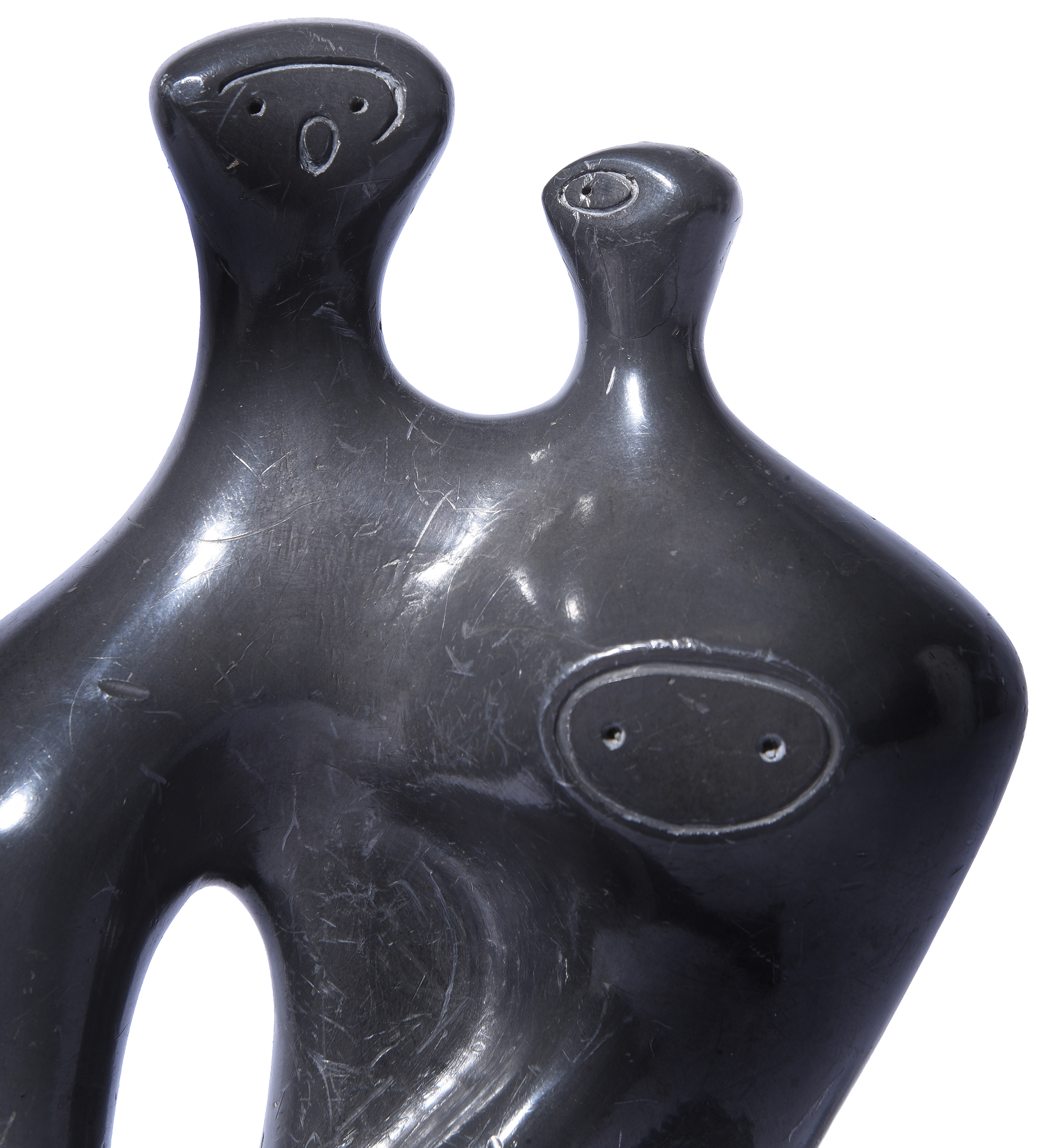 Inline Image - Lot 15 (Detail)