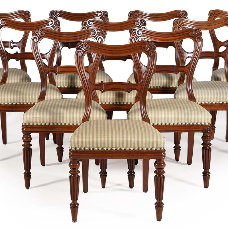 Auction Highlights | Fine Furniture, Sculpture, Carpets, Ceramics and Works of Art | 30 & 31 March 2022