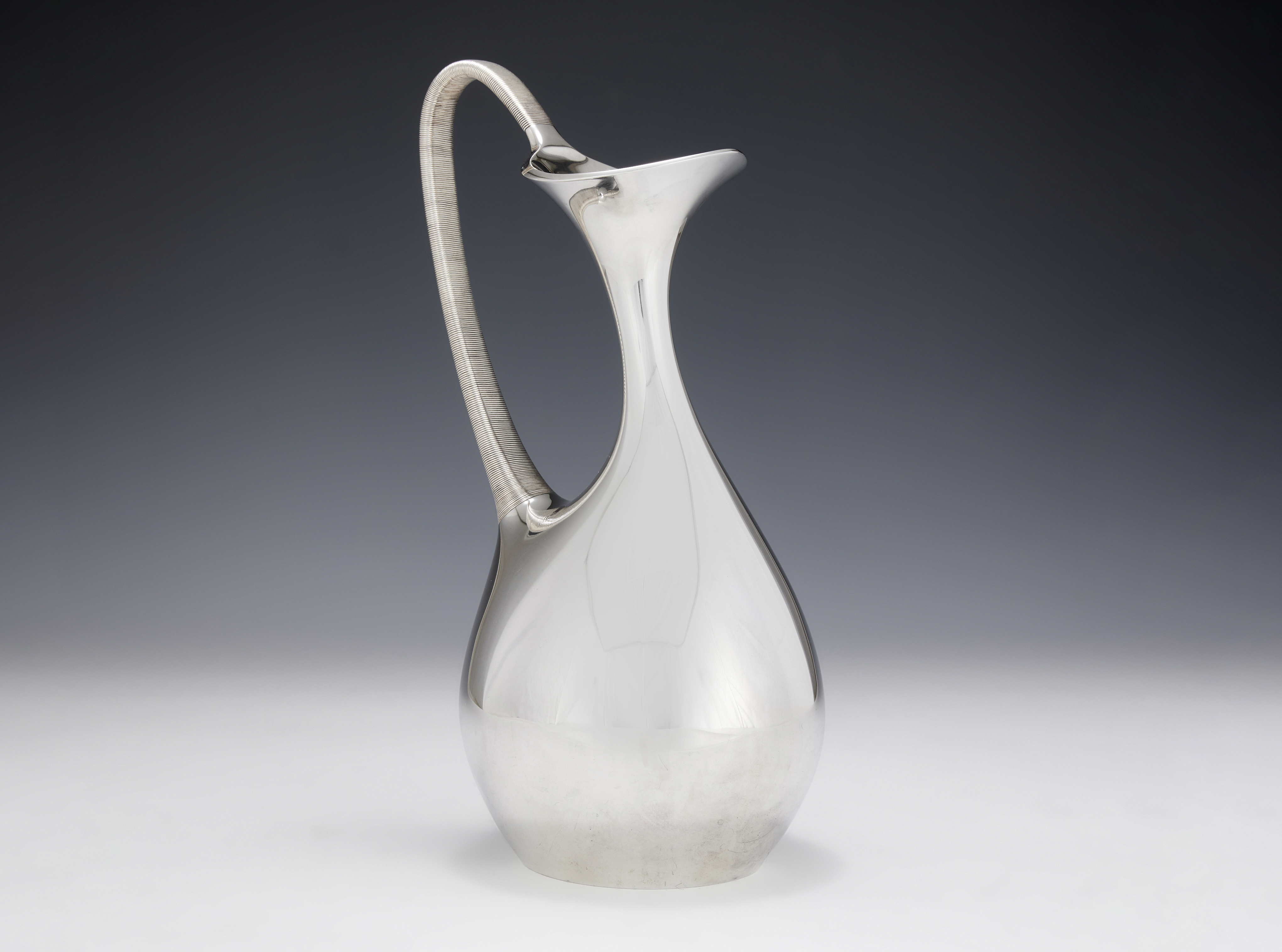 Property from the Collection of Victoria, Lady de Rothschild | Tomasz Starzewski's Top Picks