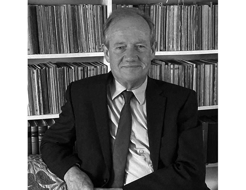 Inline Image - Desmond Shawe-Taylor