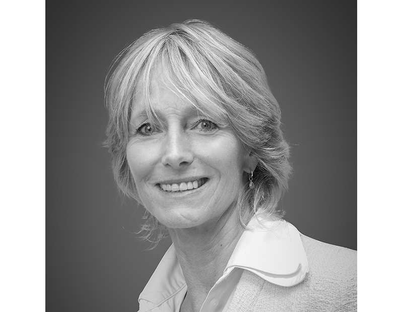 Georgina copy.jpg (1)