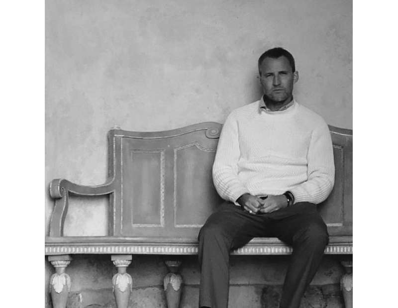 James Mackie.jpg (1)